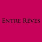 entrereves 프로필 사진