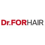 drforhair.kr 프로필 사진
