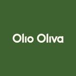 oliooliva_official 프로필 사진