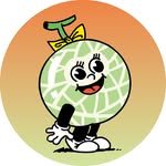 ugly_lovely_official 프로필 사진