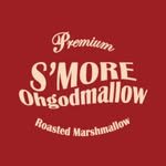 smore_ohgodmallow 프로필 사진