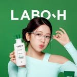 labo.h_official 프로필 사진