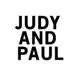 judyandpaul_official 프로필 사진