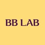 bblab_official 프로필 사진