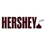hershey_kr 프로필 사진
