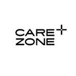 carezone_official 프로필 사진