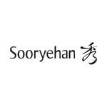 sooryehanofficial 프로필 사진