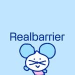 realbarrier.official 프로필 사진
