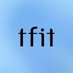 tfit.korea 프로필 사진