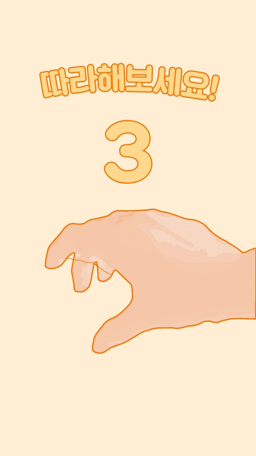 teazenofficial 게시물 이미지: #체험단 #EVENT 정신 차려보면 이미 스틱을 붓고 있다?!
티젠 콤부차와...