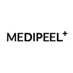 medipeel.official 프로필 사진