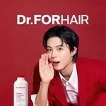 drforhair.kr 프로필 사진
