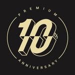 puradak_official 프로필 사진