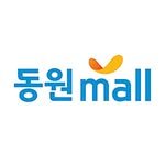 dongwonmall 프로필 사진