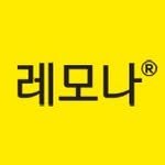 lemona_official 프로필 사진