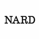 nard_official_kr 프로필 사진