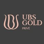 ubsgoldprive 프로필 사진