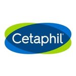 cetaphil.korea 프로필 사진
