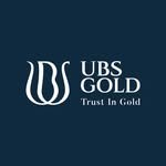 ubsgoldstore 프로필 사진