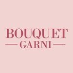 bouquetgarni_kr 프로필 사진