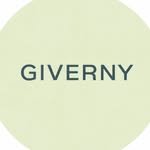 giverny_korea 프로필 사진