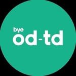 byeodtd_official 프로필 사진