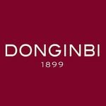 donginbi.official 프로필 사진