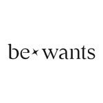 be_wants_official 프로필 사진