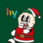 hy.official.kr 프로필 사진