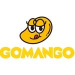 gomango_official 프로필 사진