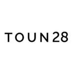 toun28_official 프로필 사진