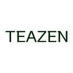 teazenofficial 인스타그램 프로필 사진