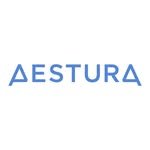 aestura.official 프로필 사진