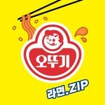 otoki.noodle.zip 프로필 사진