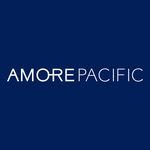 amorepacificgroup.official 프로필 사진
