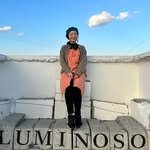 luminoso_tongyeong 프로필 사진