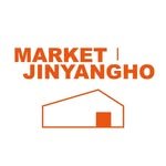 market_jinyangho 프로필 사진