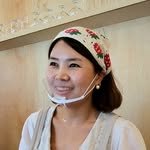 ogaricafe 프로필 사진