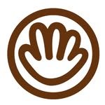 brownhands_tongyeong 프로필 사진