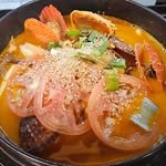 shilla055.867.8289 프로필 사진