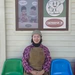 chonstival 프로필 사진