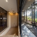 durdlezip_aewol 프로필 사진