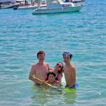 croatia.ndkorea 프로필 사진