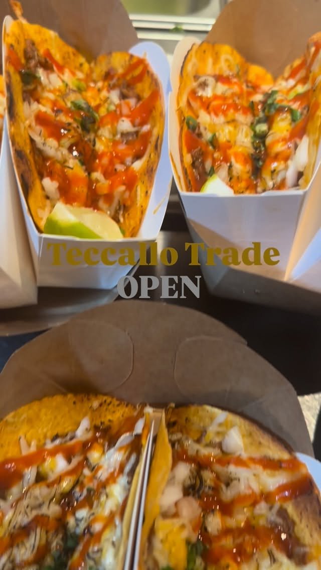 teccallo_trade 게시물 이미지: 새해의 둘째날인 오늘도 맛있고 멋있게 잘 준비히겠습니다☺️
강추위가 이어지는...