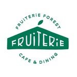fruiterie_forest 프로필 사진