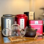 osiljae 프로필 사진