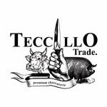 teccallo_trade 인스타그램 프로필 사진