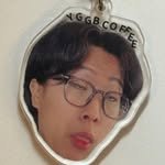 yggb_coffee 프로필 사진