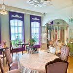 maisonde_an 프로필 사진