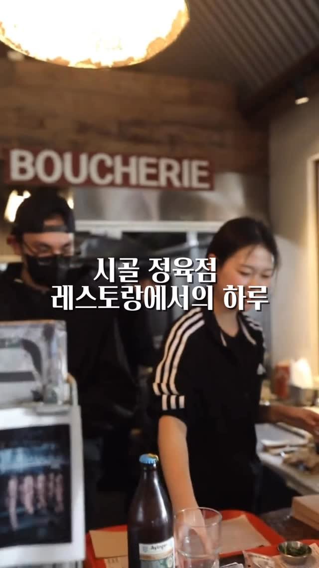 teccallo_trade 게시물 이미지: 오늘 연휴 마지막날이지만 비가 와서 조용할것 같은 느낌입니다🙏 바쁜 주말과 연휴동안...